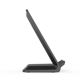 شارژر بی سیم نیلکین مدل Fast Wireless Stand Pro