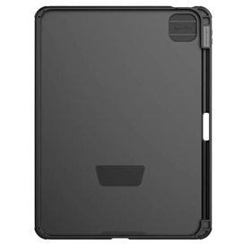 کاور نیلکین مدل Camshield Pad Magnetic مناسب برای تبلت اپل iPad Pro 13 2024