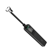 کمپرسور باد گرین لاین Green Lion GL-A3 GNGLA3TINFBK همراه با چراغ قوه