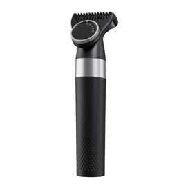 ماشین اصلاح پرودو مدل Dual Blade Beard Trimmer