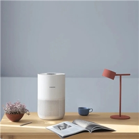 دستگاه تصفیه هوای شیائومی Xiaomi Air Purifier 4 Compact