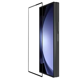 گلس شیشه ای گوشی آراری مدل Core مناسب Galaxy Z Fold 6 پک دو عددی