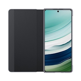 کیف کلاسوری هوشمند هوآوی مدل Smart View Flip Cover مناسب برای Mate X5