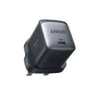 شارژر دیواری انکر Anker A2663K11