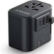 شارژ دیواری انکر Anker 312 Outlet Extender A9212