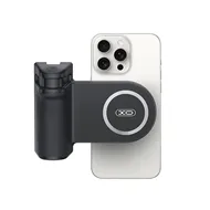 گیمبال مگنتی و هولدر موبایل رومیزی ایکس او XO holder stand 360 XO-SS18