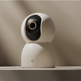 دوربین نظارتی هوشمند شیائومی Xiaomi C700 Smart Camera نسخه گلوبال