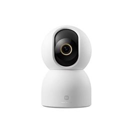 دوربین نظارتی هوشمند شیائومی Xiaomi C700 Smart Camera نسخه گلوبال