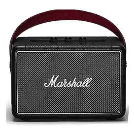 اسپیکر مارشال Marshall KillBurn II Speaker