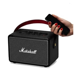 اسپیکر مارشال Marshall KillBurn II Speaker