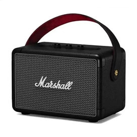 اسپیکر مارشال Marshall KillBurn II Speaker