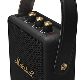 اسپیکر مارشال Marshall Stockwell II Speaker