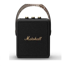 اسپیکر مارشال Marshall Stockwell II Speaker