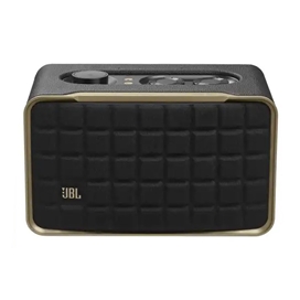 اسپیکر جی بی ال JBL Authentics 200