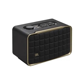 اسپیکر جی بی ال JBL Authentics 200