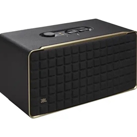 اسپیکر جی بی ال JBL Authentics 500