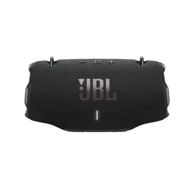 اسپیکر جی بی ال JBL Xtreme 4