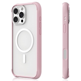 قاب یانگکیت مدل Youngkit Liquid Silicone case for iphone مناسب برای Apple iPhone 16 Pro Max