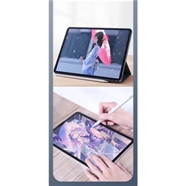 صفحه نمایش برند زاند Xundd مدل Paper Like مناسب برای Apple iPad Pro 12.9 2018 2020 2022