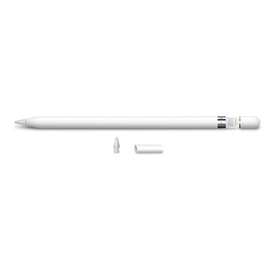 قلم لمسی اپل نسل اول مدل Apple Pencil 1st Generation