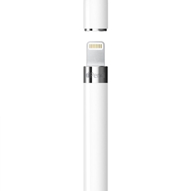 قلم لمسی اپل نسل اول مدل Apple Pencil 1st Generation