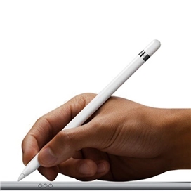 قلم لمسی اپل نسل اول مدل Apple Pencil 1st Generation