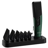 ماشین اصلاح موی سر و صورت گرین لاین مدل Trim Flex