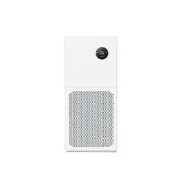 دستگاه تصفیه هوا شیائومی Xiaomi Lydsto A1 Air Purifier