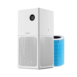 دستگاه تصفیه هوا شیائومی Xiaomi Lydsto A1 Air Purifier