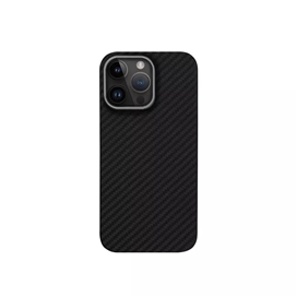 قاب برند کی دوو K-DOO مدل کولار Kevlar برای گوشی آیفون Apple iPhone 15