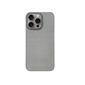 قاب برند کی دوو K-DOO مدل کولار Kevlar برای گوشی آیفون Apple iPhone 15