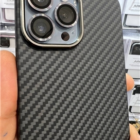 قاب برند کی دوو K-DOO مدل کولار Kevlar برای گوشی آیفون Apple iPhone 15