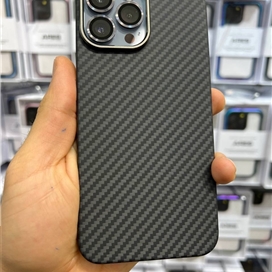 قاب برند کی دوو K-DOO مدل کولار Kevlar برای گوشی آیفون Apple iPhone 15