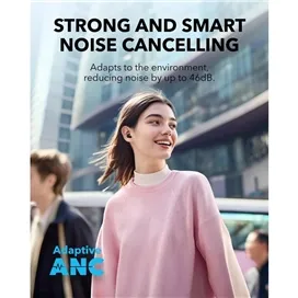 هندزفری بلوتوث انکر Anker A30i Soundcore