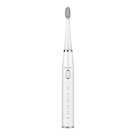 مسواک برقی گرین لاین Green Lion GB-37 Electric Toothbrush GNGB37ETBWH دارای سری اضافه