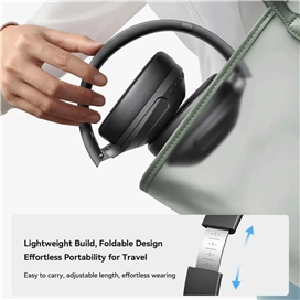 هدفون بلوتوث جویروم Joyroom JR-JH2