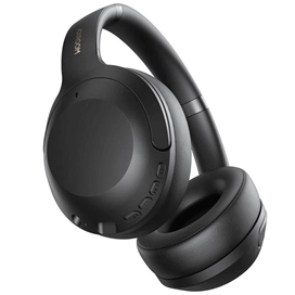 هدفون بلوتوث جویروم Joyroom JR-JH2