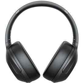 هدفون بلوتوث جویروم Joyroom JR-JH2