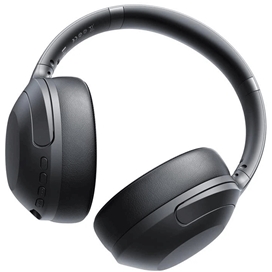 هدفون بلوتوث جویروم Joyroom JR-JH2