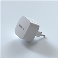 شارژر دیواری هادرون Hadron C1013 GaN توان 33 وات