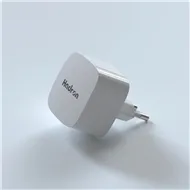 شارژر دیواری هادرون Hadron C1013 GaN توان 33 وات