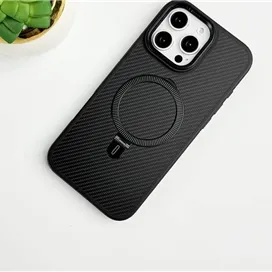 کاور اپیکوی مدل Carbonic Root Go مناسب برای گوشی موبایل اپل iPhone 14