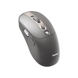 موس ویرایشگر با هوش مصنوعی بیسوس Baseus Editor AI Intelligent mouse BS-007 MAX