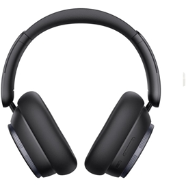 هدست بلوتوث بیسوس Baseus Bowie H1 Pro Noise-Cancellation A00050601113-00