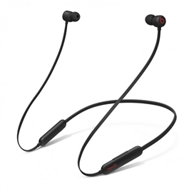 هندزفری بلوتوثی بیتس | Beats Flex