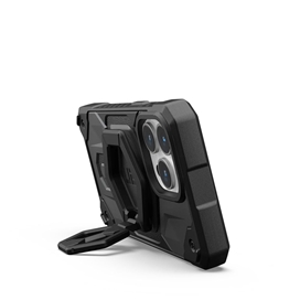 استند مگنتی UAG Magnetic Ring Stand