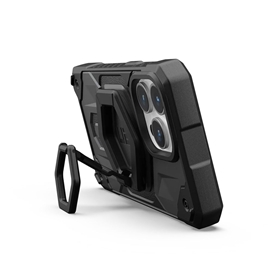 استند مگنتی UAG Magnetic Ring Stand