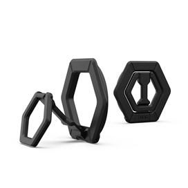 استند مگنتی UAG Magnetic Ring Stand