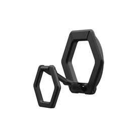 استند مگنتی UAG Magnetic Ring Stand
