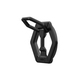 استند مگنتی UAG Magnetic Ring Stand